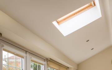 Shadsworth conservatory roof insulation companies