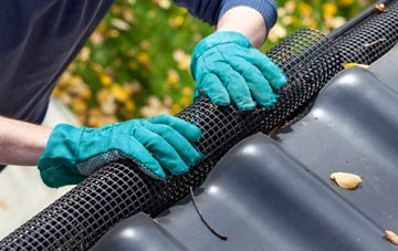Shadsworth gutter repair companies
