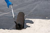 find the best Shadsworth roofing companies