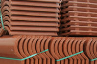 free Shadsworth clay roofing quotes