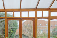 free Shadsworth conservatory insulation quotes