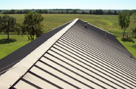 Shadsworth metal roof quotes