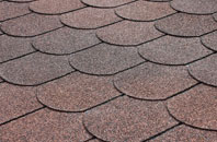 free Shadsworth rubber roofing quotes