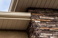 free Shadsworth soffit repair quotes