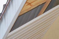 rated Shadsworth soffit repair companies